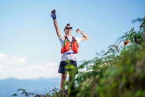 BIB: 219, 
                            <button type="button" onclick="openModal(18993324)" class="btn btn-primary btn-sm float-right btn-popup" data-toggle="modal" data-target=".modal-high-quality">
                        <i class="fas fa-shopping-cart"></i> Add to Cart
                    </button>
                                            <button type="button" onclick="isThisMe(18993324, true)" class="btn btn-success btn-sm float-right btn-popup btn-isme hidden" data-toggle="tooltip" data-placement="bottom" title="นี่คือรูปของคุณใช่ไหม คลิกที่นี่เพื่อเอาเข้าอัลบั้ม">
                        <i class="fas fa-plus"></i> Add to album
                    </button>
                    <button type="button" onclick="isThisMe(18993324, false)" class="btn btn-warning btn-sm float-right btn-popup btn-isnotme hidden">
                        <i class="fas fa-ban"></i> Remove from album
                    </button>